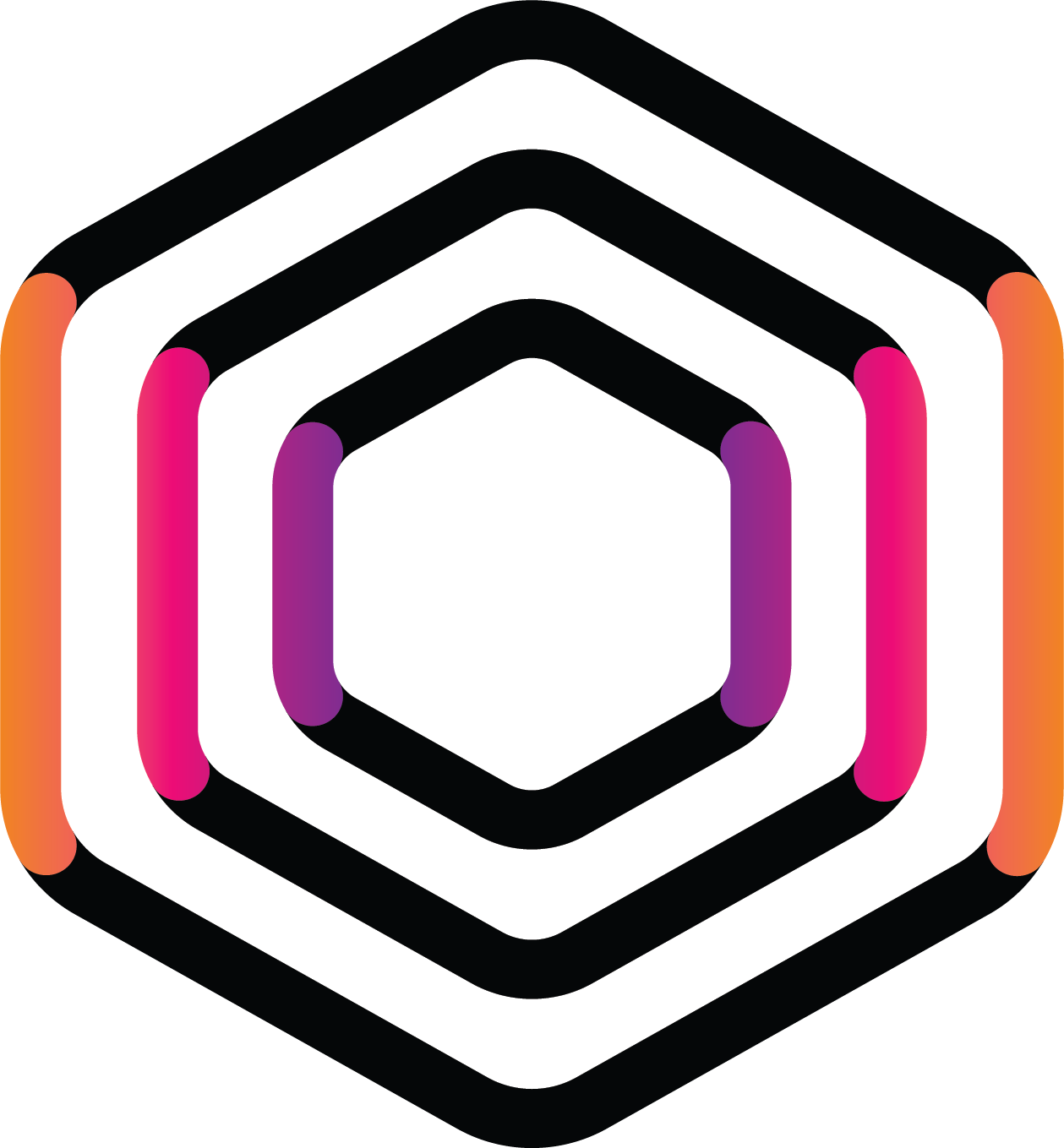 Pharos AI Logo